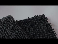 미끄럼 방지 욕실 매트 수분 흡수제