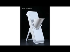 Potato On다기능 수동 야채 절단기