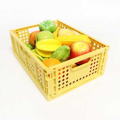 품질  Rectangular Silk Road Enterprise Cube Plastic Household Storage Containers For Sundries Durable 공장